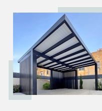 Услуги Изготовление металлоконструкций под ключ в Междуреченске