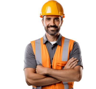 Вас интересует Строительство коровников в Междуреченске? задайте вопрос